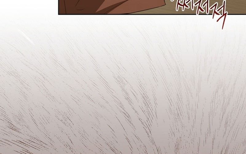 I Became the Despised Granddaughter of the Murim Family Chapter 43 Gambar 25