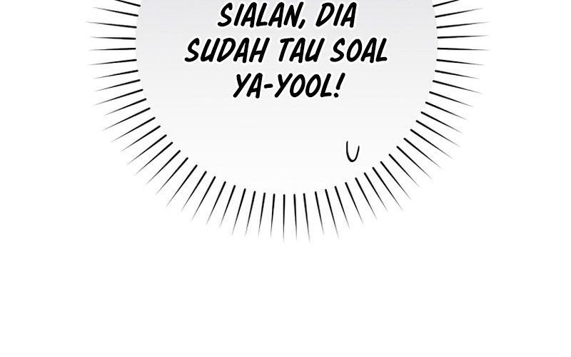 I Became the Despised Granddaughter of the Murim Family Chapter 43 Gambar 29