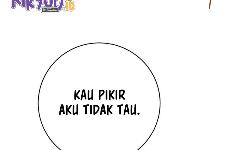 I Became the Despised Granddaughter of the Murim Family Chapter 43 Gambar 33
