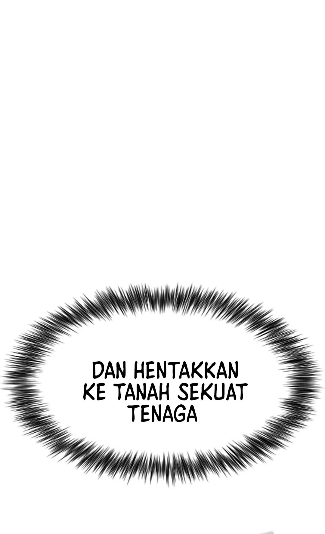 Kings Flung Into the Future Chapter 03 Gambar 72