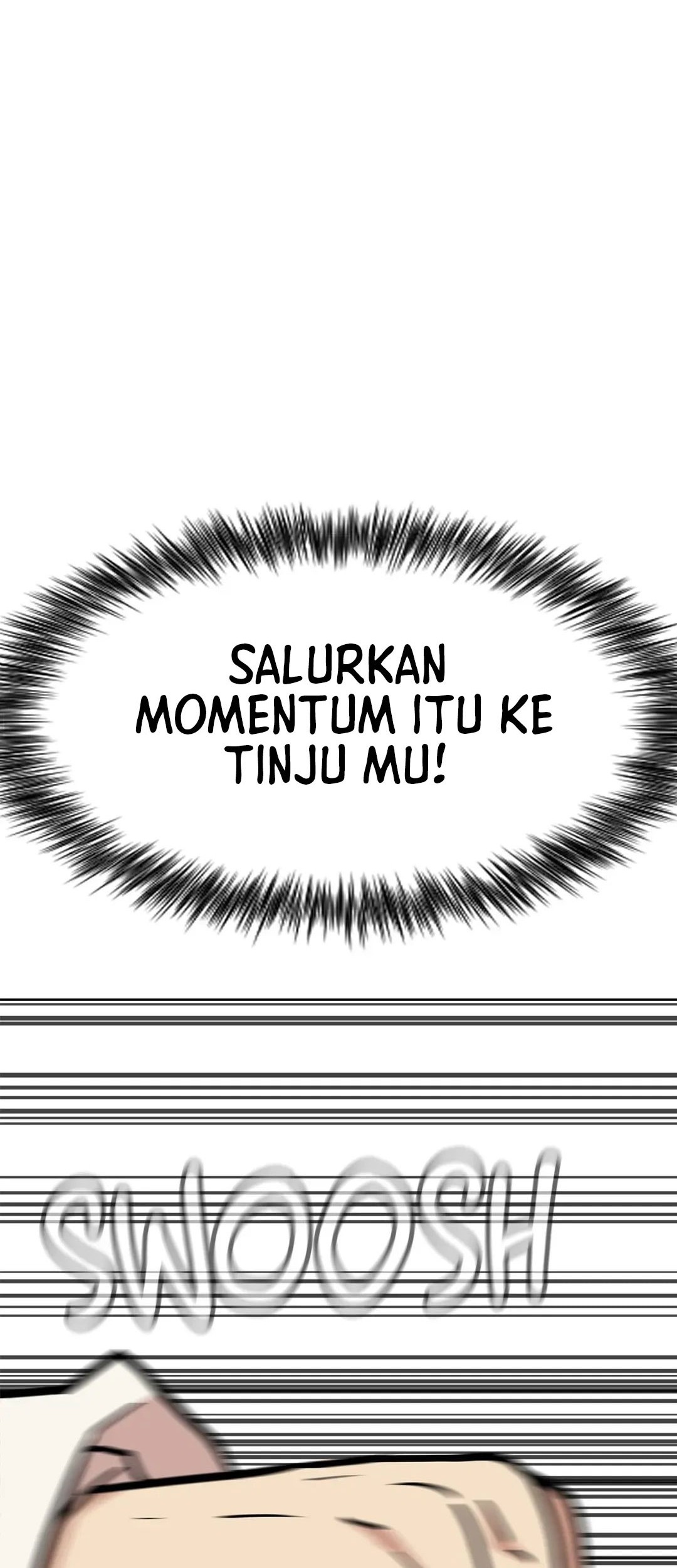 Kings Flung Into the Future Chapter 03 Gambar 74
