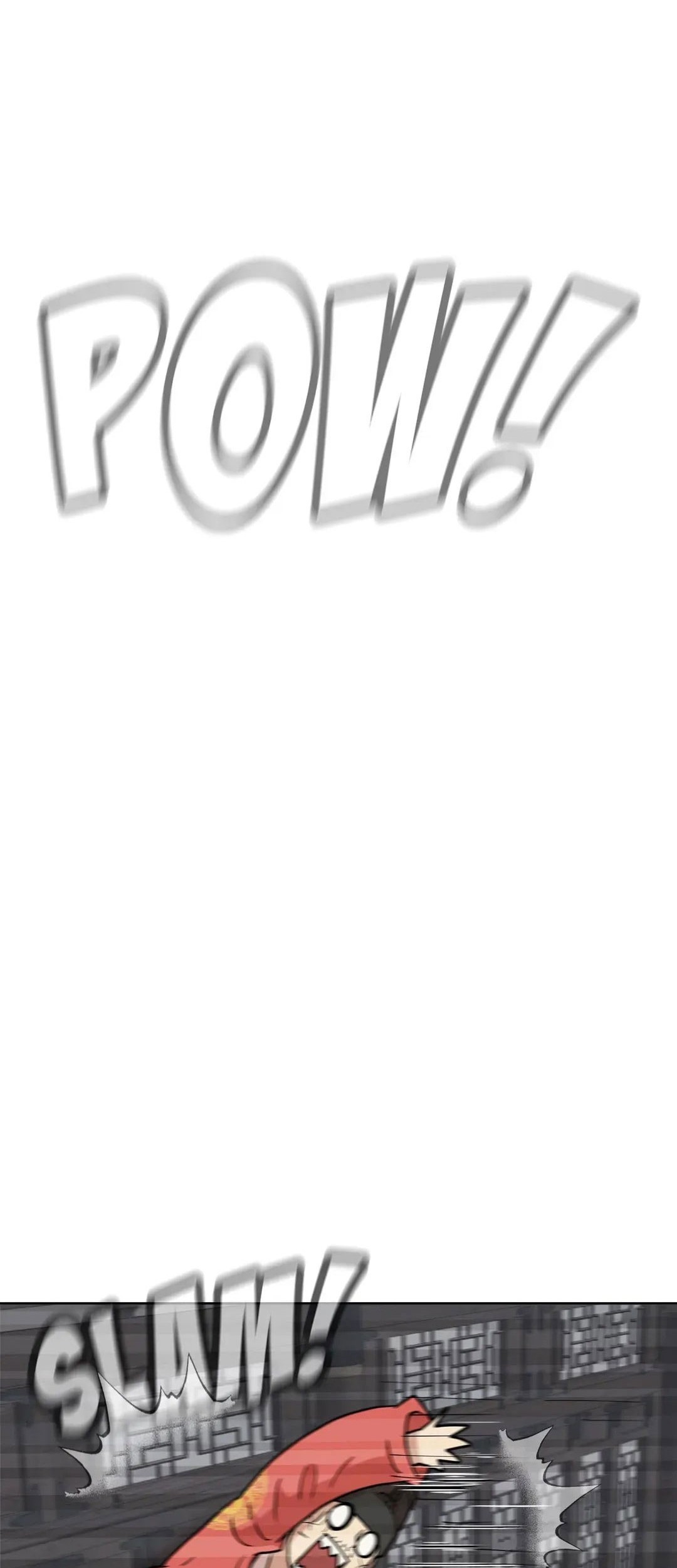 Baca Kings Flung Into the Future Chapter 03 Gambar 2