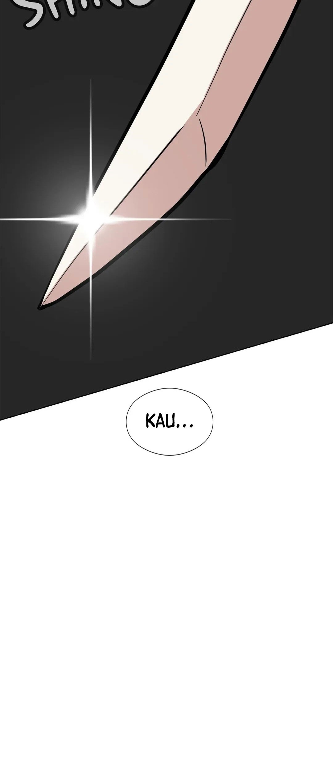 Kings Flung Into the Future Chapter 03 Gambar 91