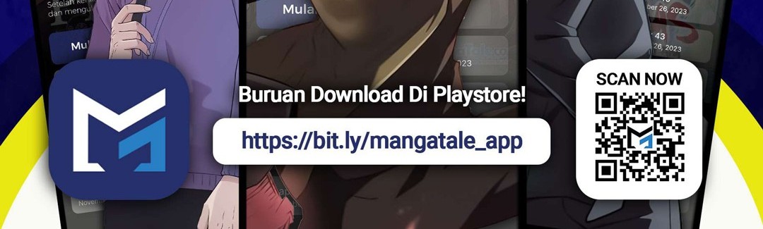 Kings Flung Into the Future Chapter 03 Gambar 98