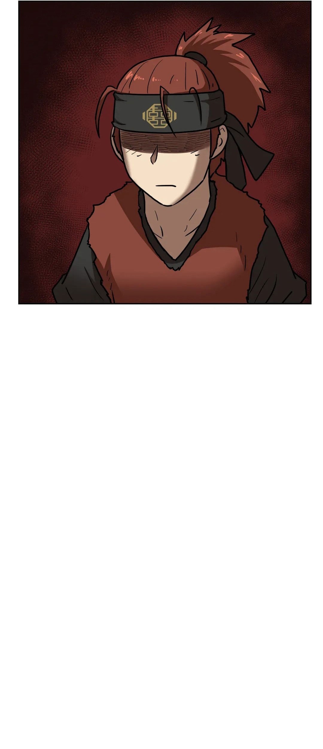 Kings Flung Into the Future Chapter 03 Gambar 17