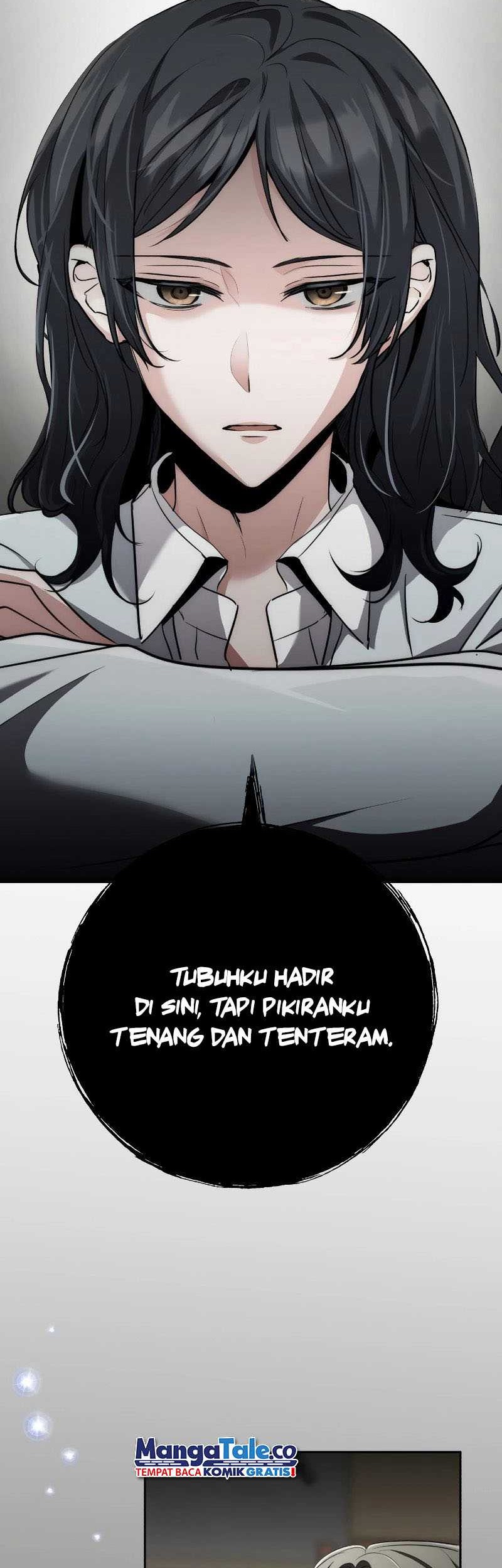 Genius Actor’s Aura Chapter 09 Gambar 21