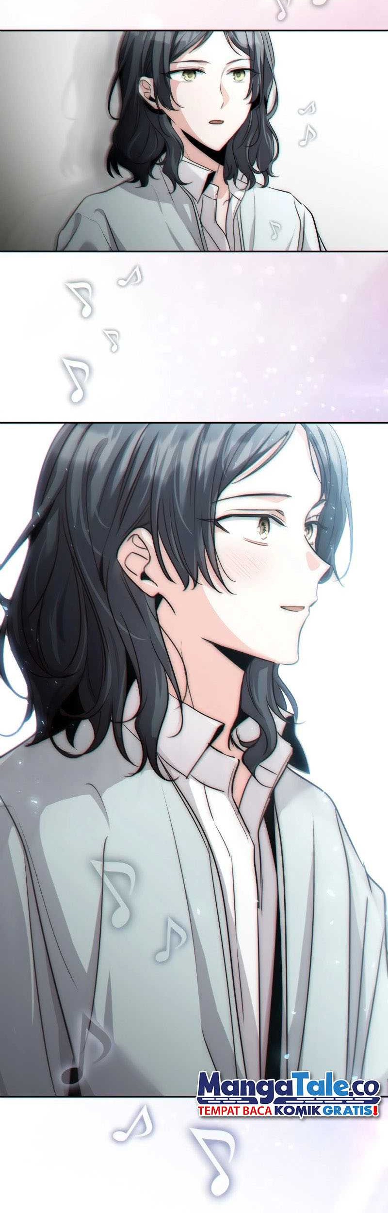 Genius Actor’s Aura Chapter 09 Gambar 32