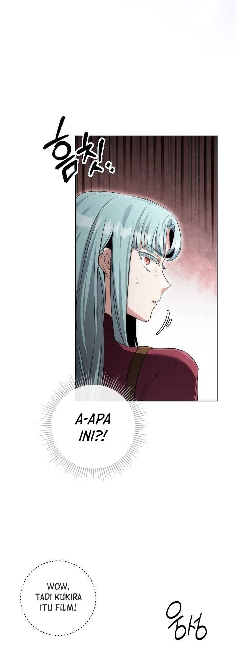 Genius Actor’s Aura Chapter 09 Gambar 33