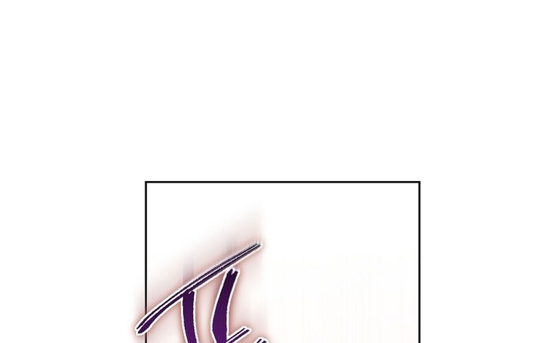 I Became the Despised Granddaughter of the Murim Family Chapter 42 Gambar 49