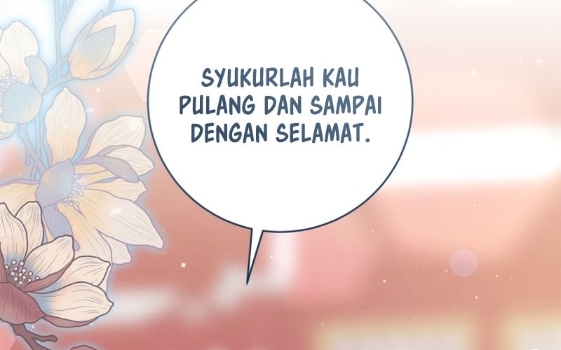 I Became the Despised Granddaughter of the Murim Family Chapter 42 Gambar 5