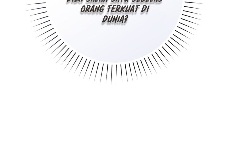 I Became the Despised Granddaughter of the Murim Family Chapter 42 Gambar 21