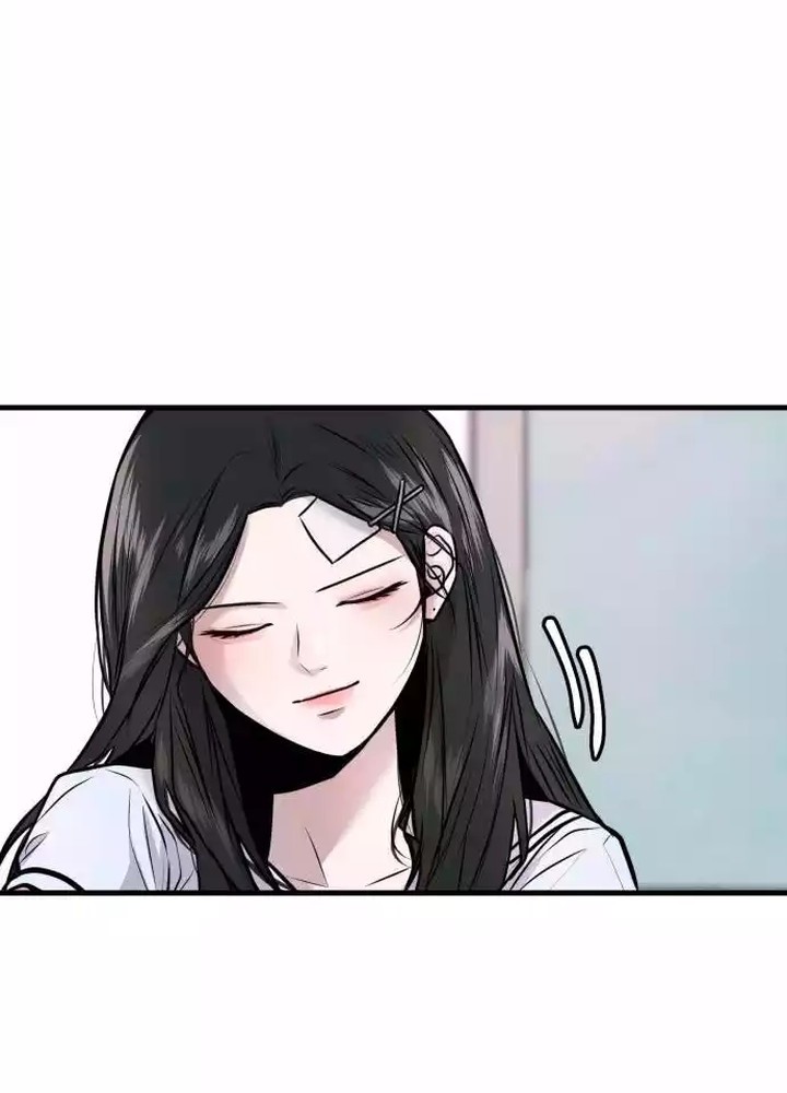 Back to The Chanbi Chapter 02 Gambar 29