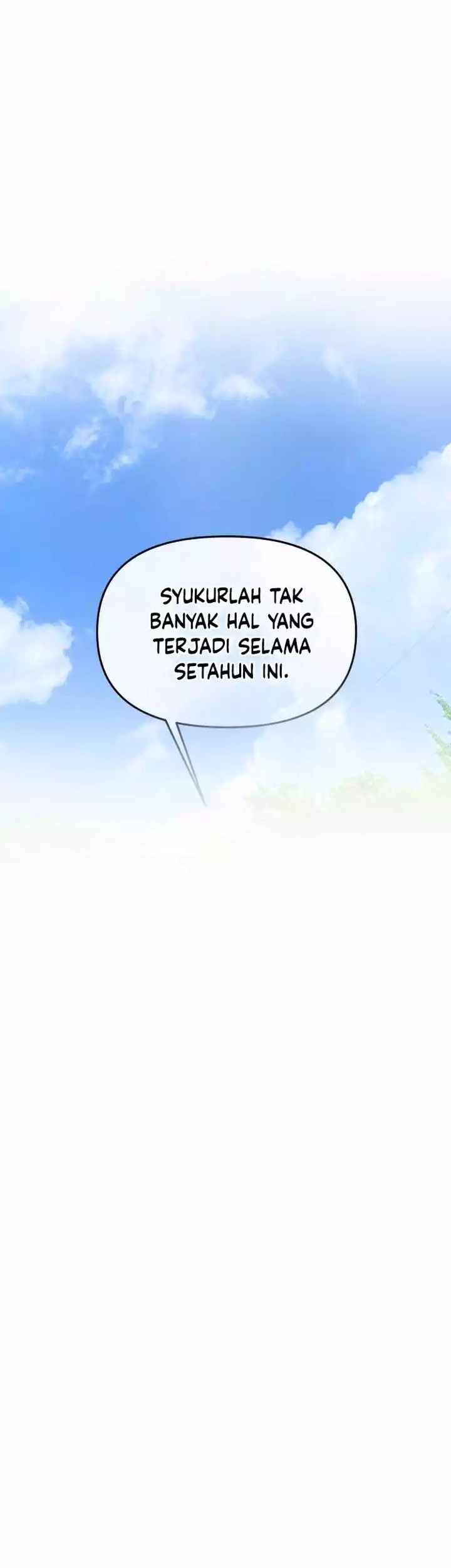 Back to The Chanbi Chapter 02 Gambar 31