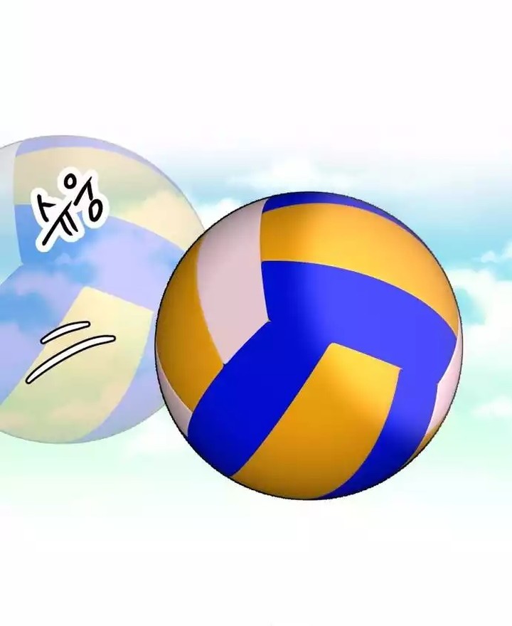 Back to The Chanbi Chapter 02 Gambar 35