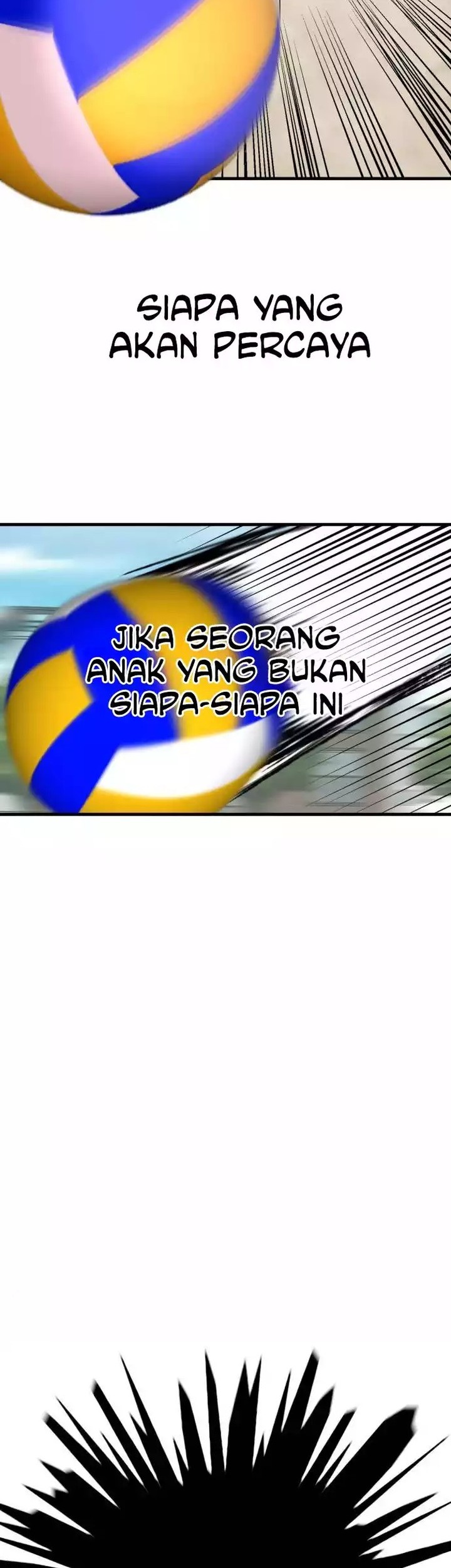 Back to The Chanbi Chapter 02 Gambar 37