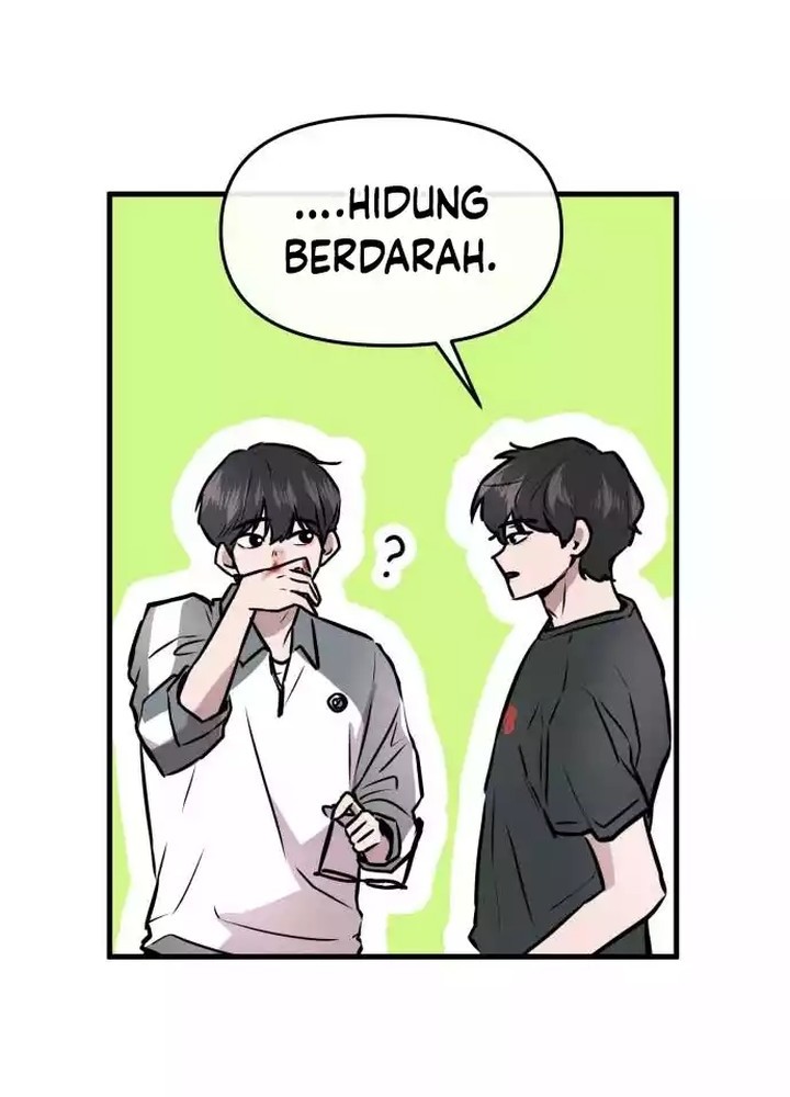 Back to The Chanbi Chapter 02 Gambar 43