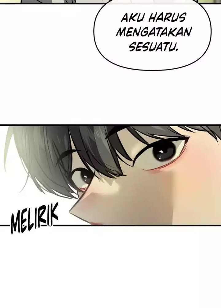 Back to The Chanbi Chapter 02 Gambar 49