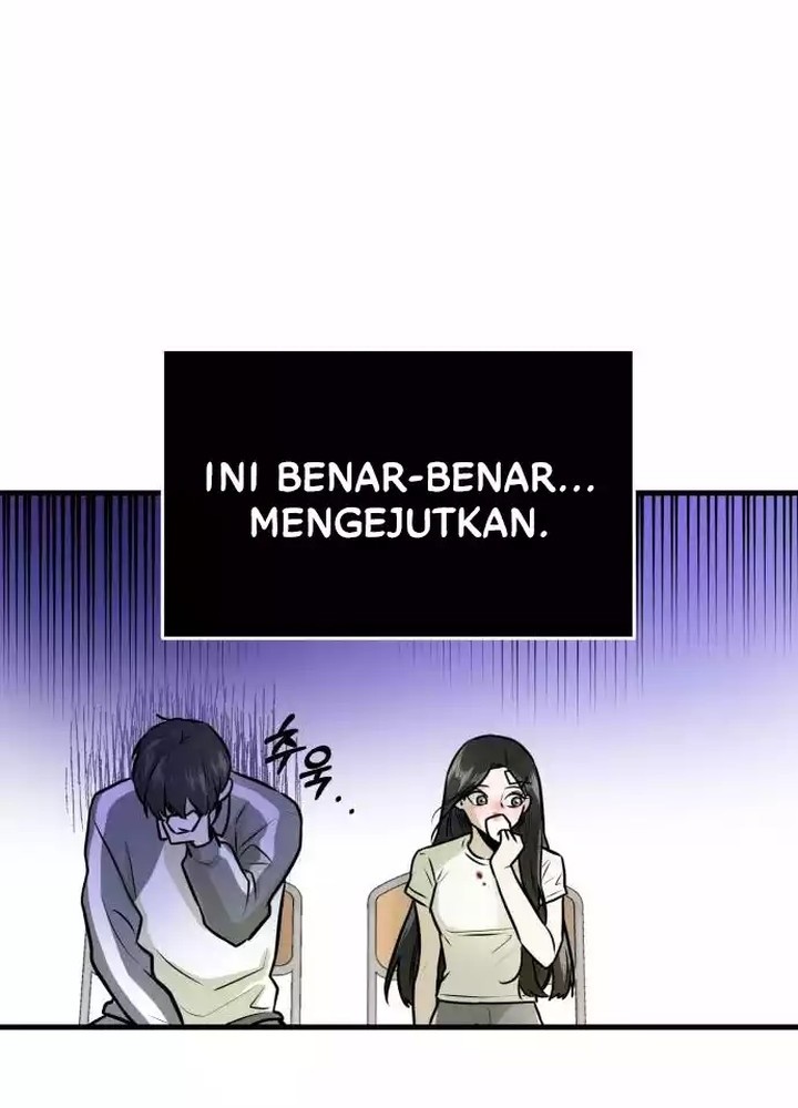 Back to The Chanbi Chapter 02 Gambar 52