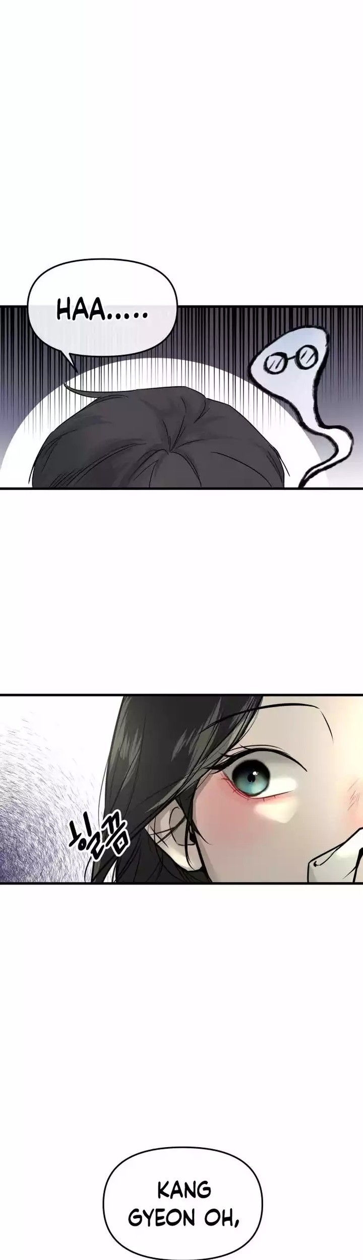 Back to The Chanbi Chapter 02 Gambar 53