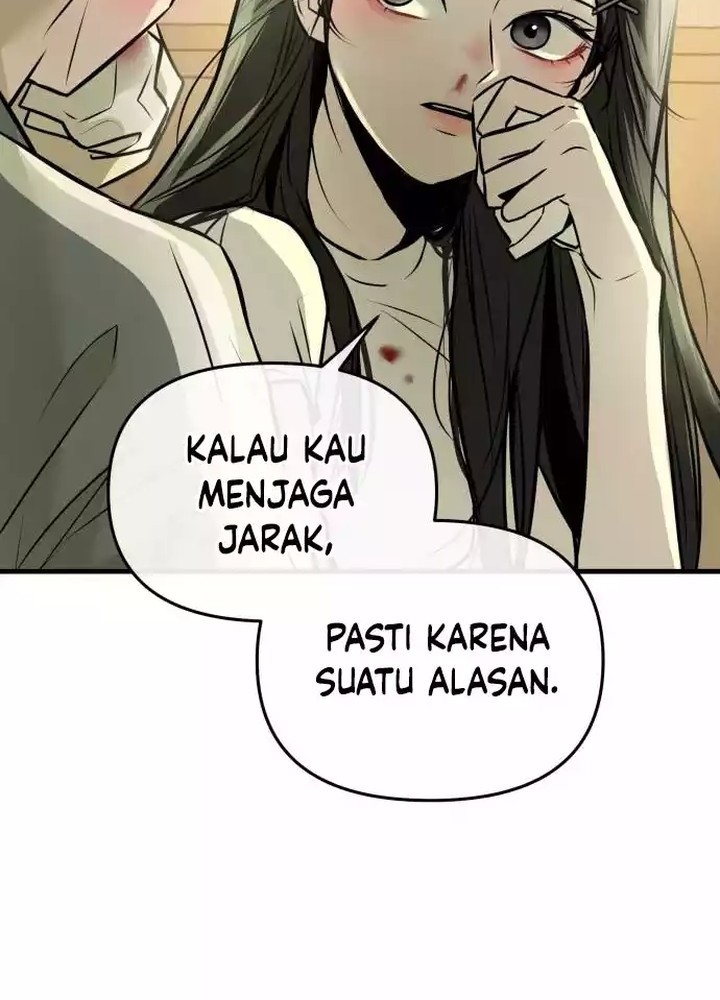 Back to The Chanbi Chapter 02 Gambar 55