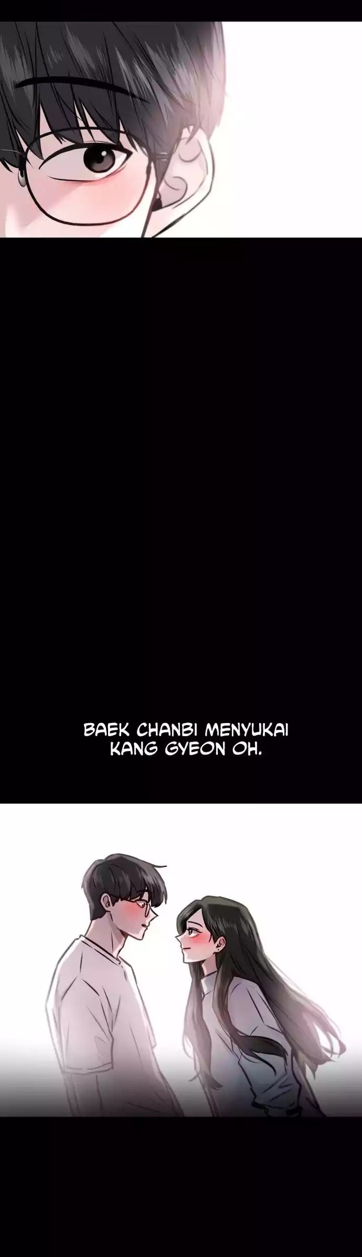 Baca  Back to The Chanbi Chapter 02 Gambar 2