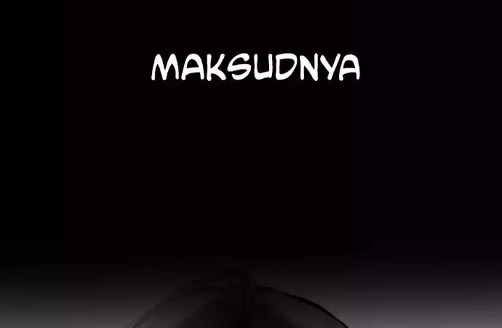 Back to The Chanbi Chapter 02 Gambar 3