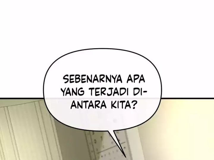 Back to The Chanbi Chapter 02 Gambar 58