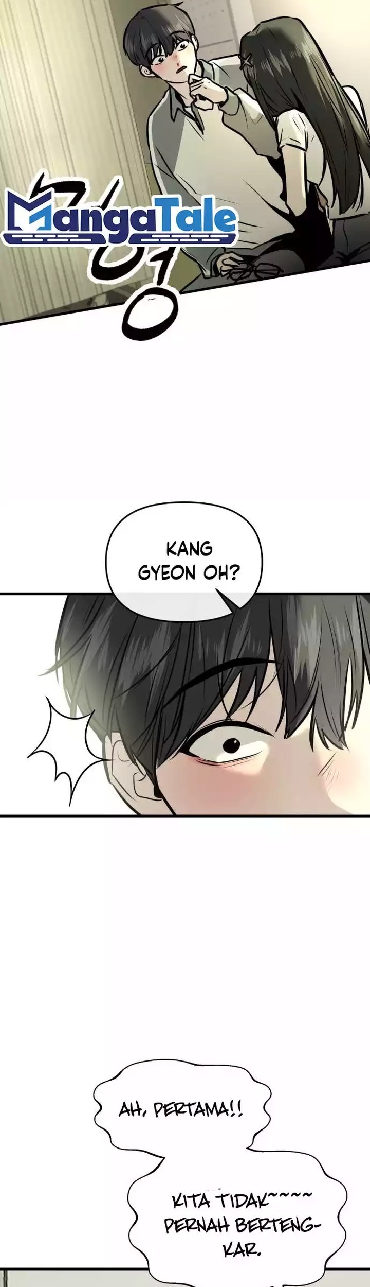 Back to The Chanbi Chapter 02 Gambar 59