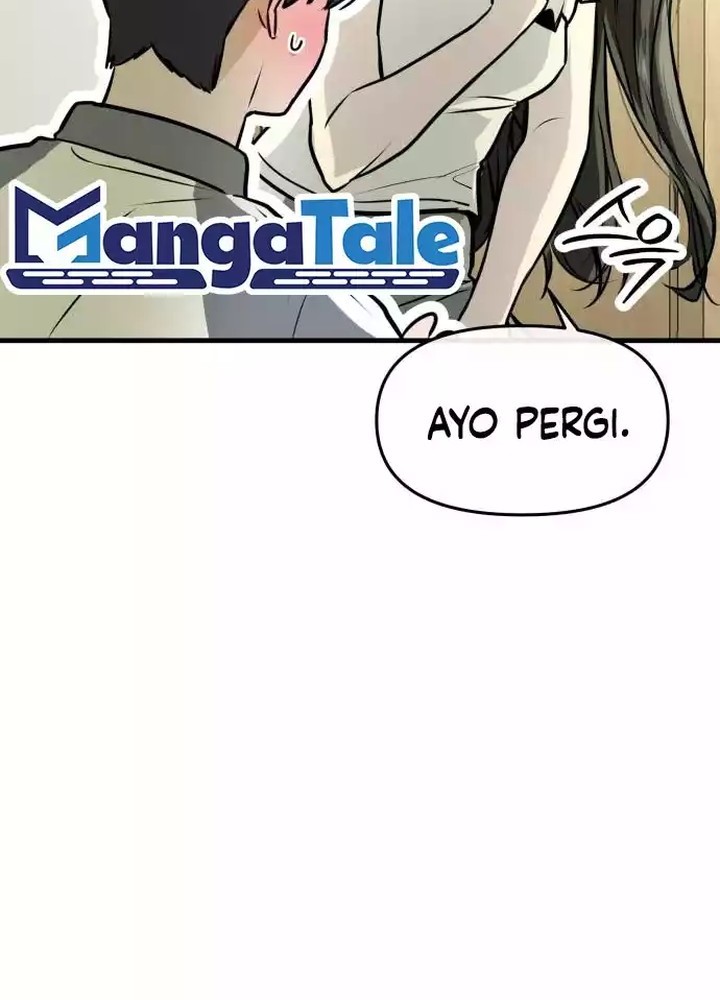 Back to The Chanbi Chapter 02 Gambar 61