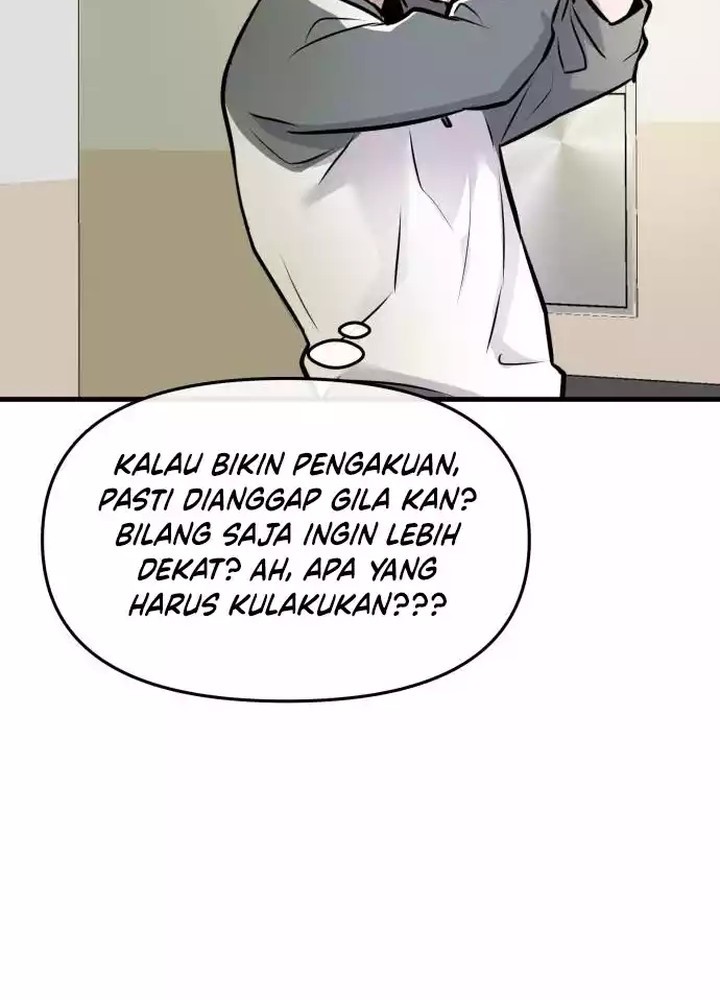 Back to The Chanbi Chapter 02 Gambar 64