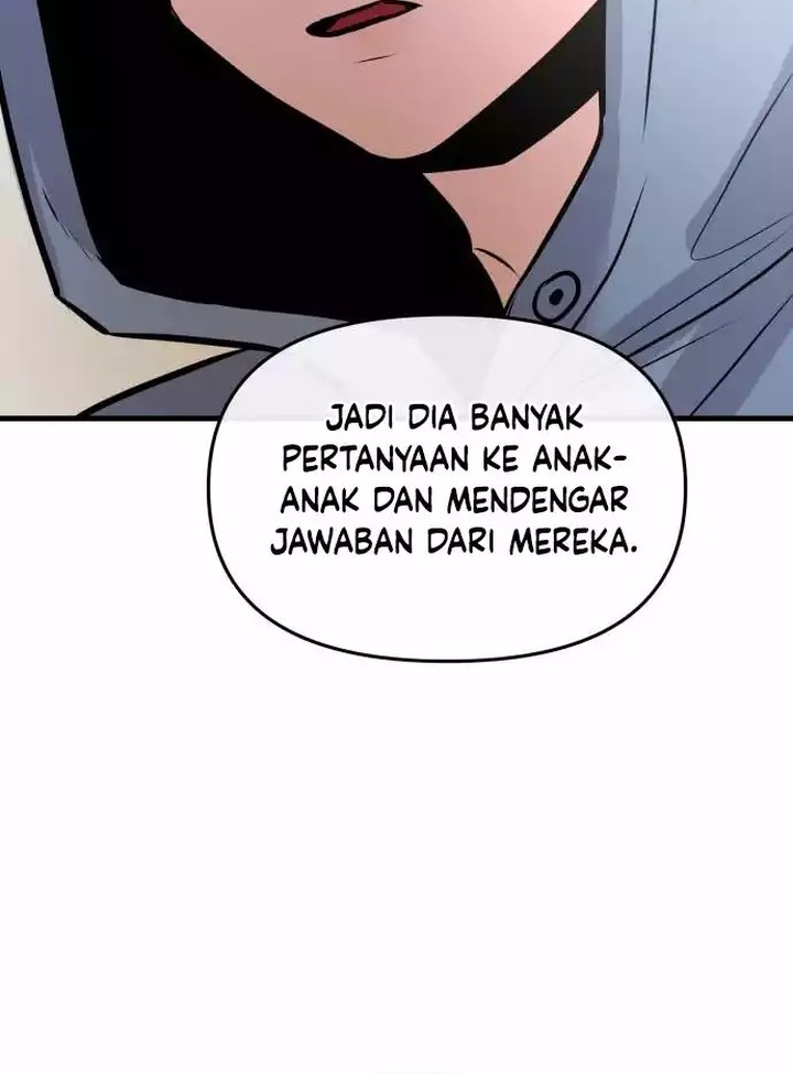 Back to The Chanbi Chapter 02 Gambar 70