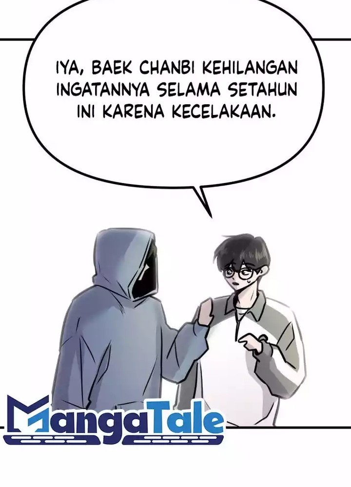 Back to The Chanbi Chapter 02 Gambar 73