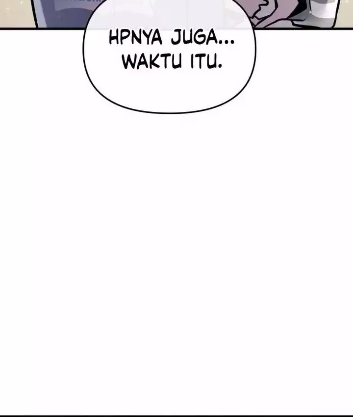 Back to The Chanbi Chapter 02 Gambar 76