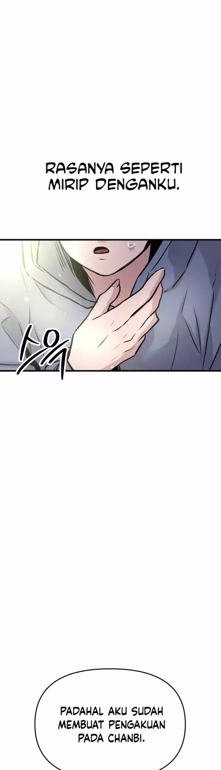 Back to The Chanbi Chapter 02 Gambar 78