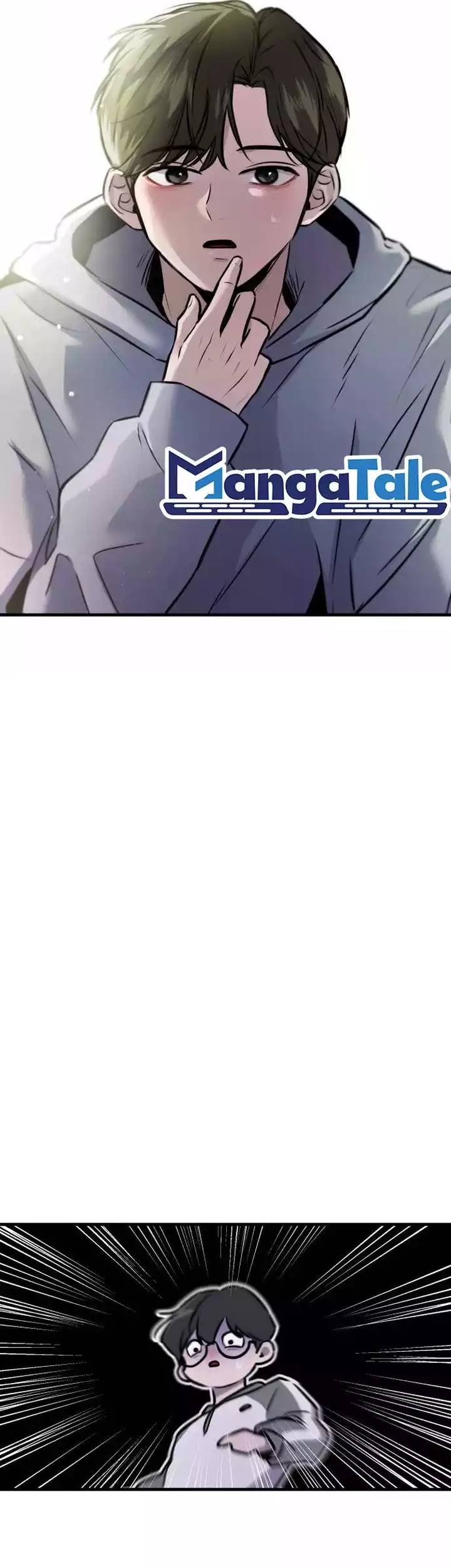 Back to The Chanbi Chapter 02 Gambar 80