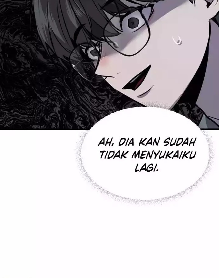 Back to The Chanbi Chapter 02 Gambar 82