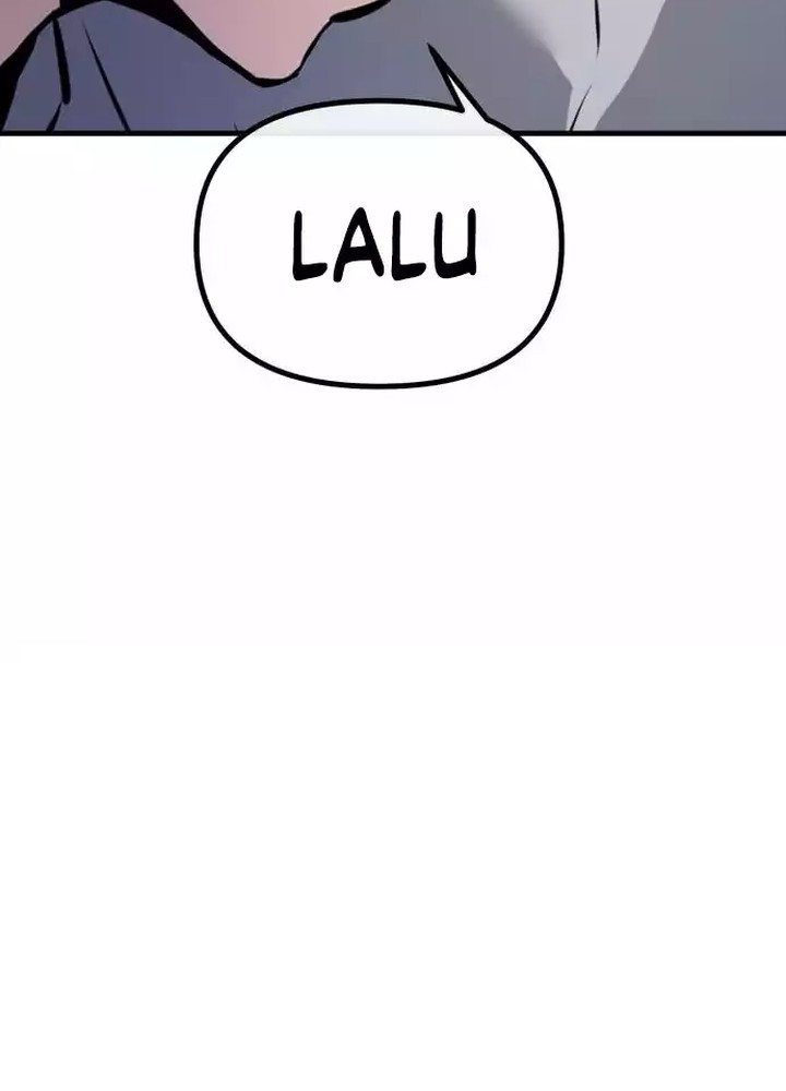 Back to The Chanbi Chapter 02 Gambar 85