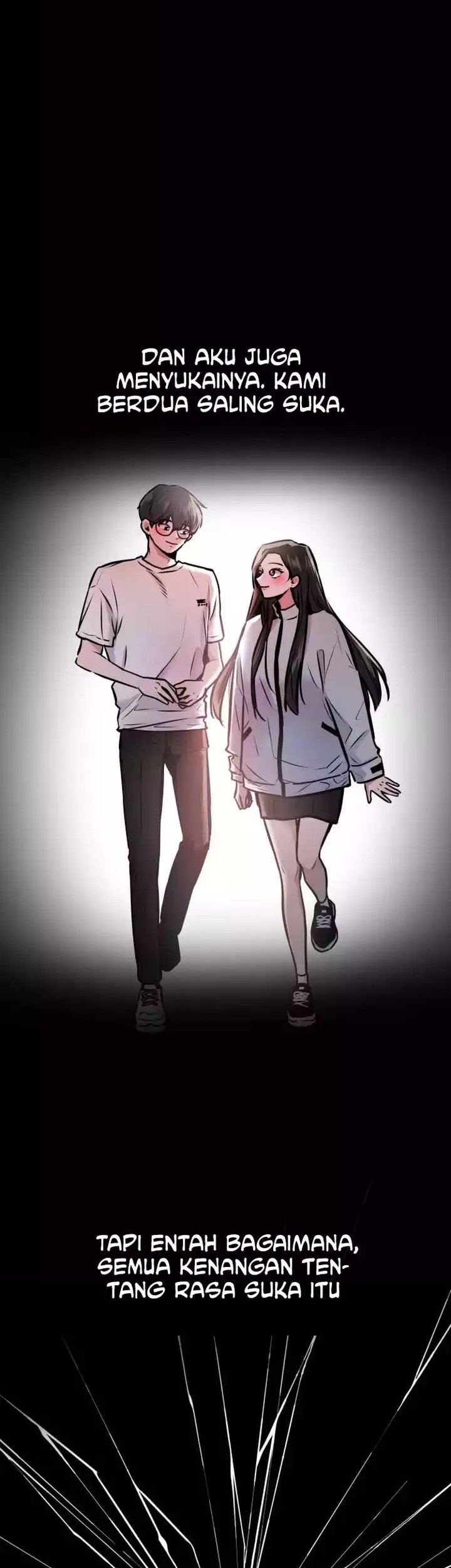 Back to The Chanbi Chapter 02 Gambar 5