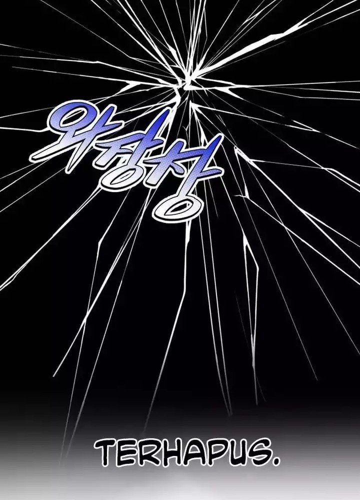 Back to The Chanbi Chapter 02 Gambar 6