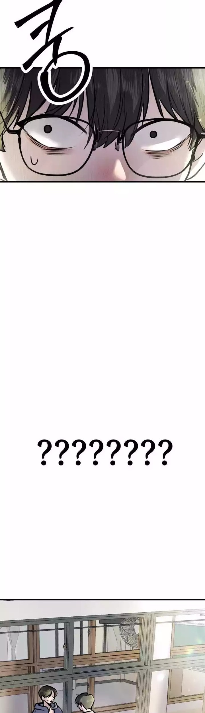 Back to The Chanbi Chapter 02 Gambar 87