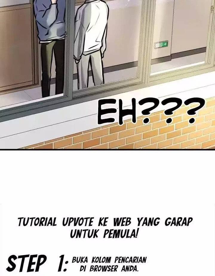 Back to The Chanbi Chapter 02 Gambar 88