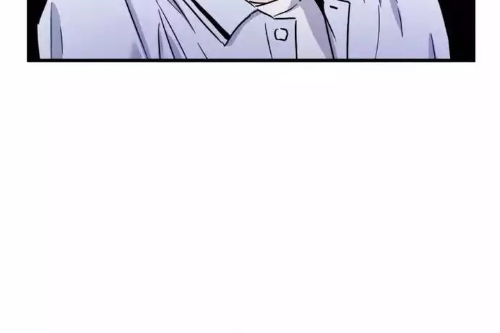 Back to The Chanbi Chapter 02 Gambar 9