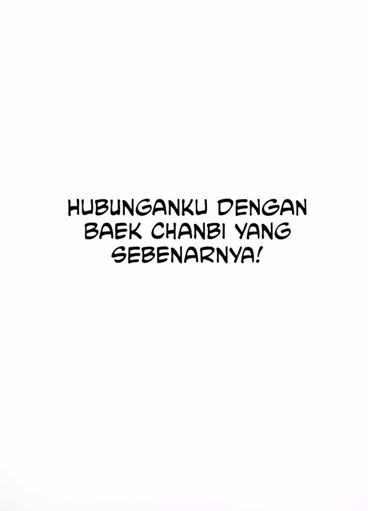Back to The Chanbi Chapter 02 Gambar 12