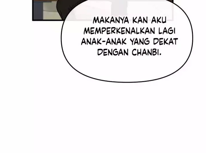 Back to The Chanbi Chapter 02 Gambar 17