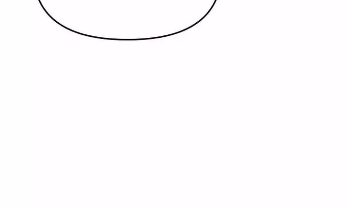 Back to The Chanbi Chapter 02 Gambar 20