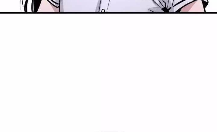 Back to The Chanbi Chapter 02 Gambar 26