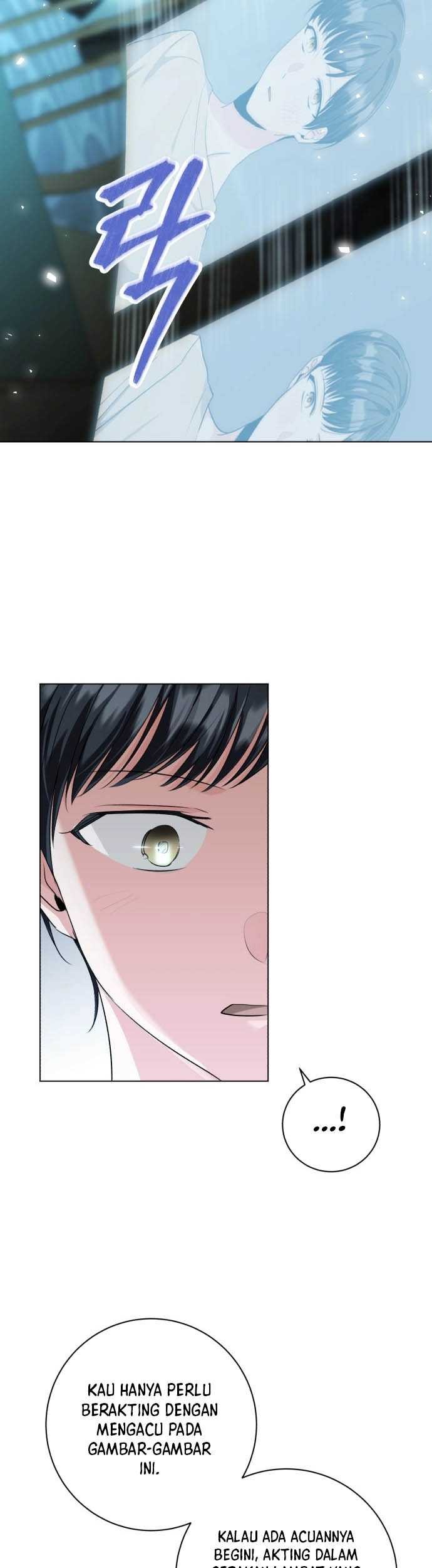 Genius Actor’s Aura Chapter 08 Gambar 50