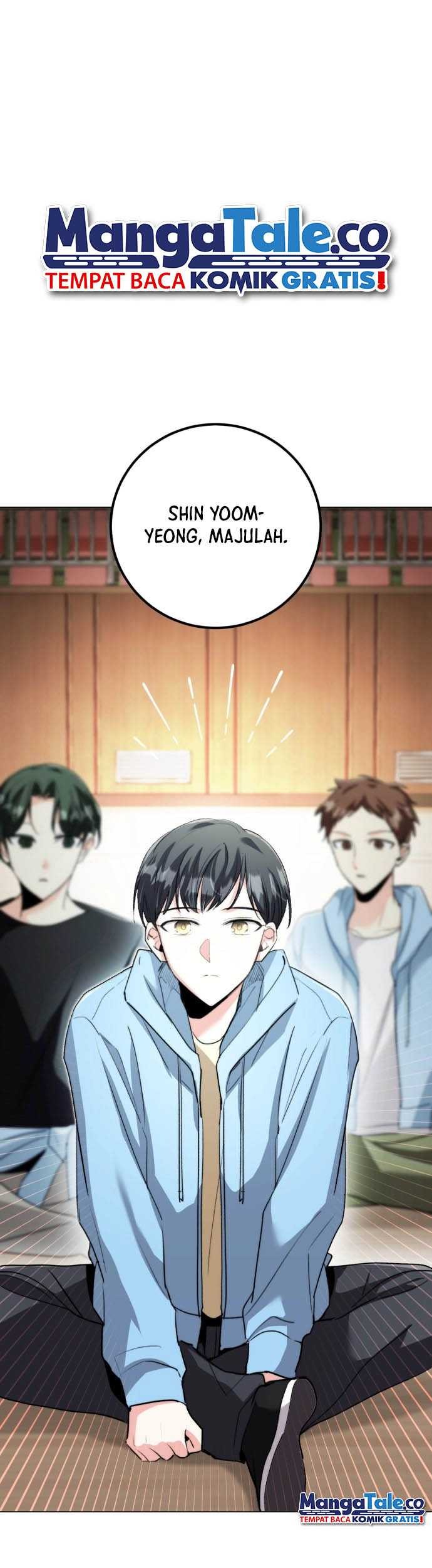 Baca  Genius Actor’s Aura Chapter 08 Gambar 2