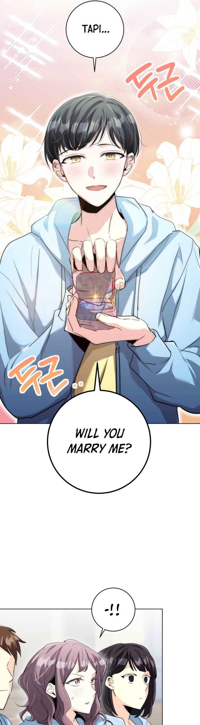 Genius Actor’s Aura Chapter 08 Gambar 8