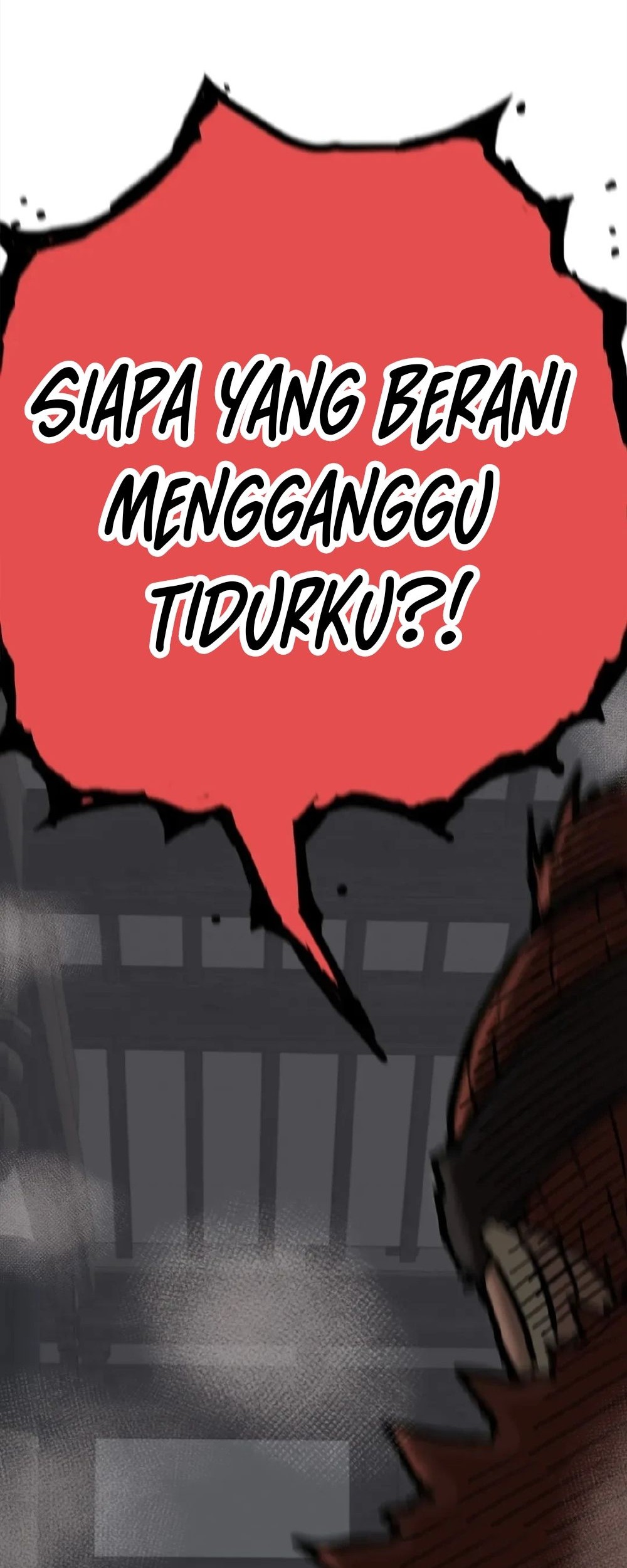 Kings Flung Into the Future Chapter 02 Gambar 65